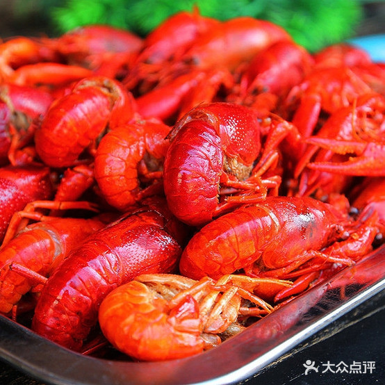 忆口香小龙(丽水宇雷路店)