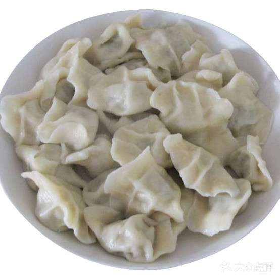 煜轩美式