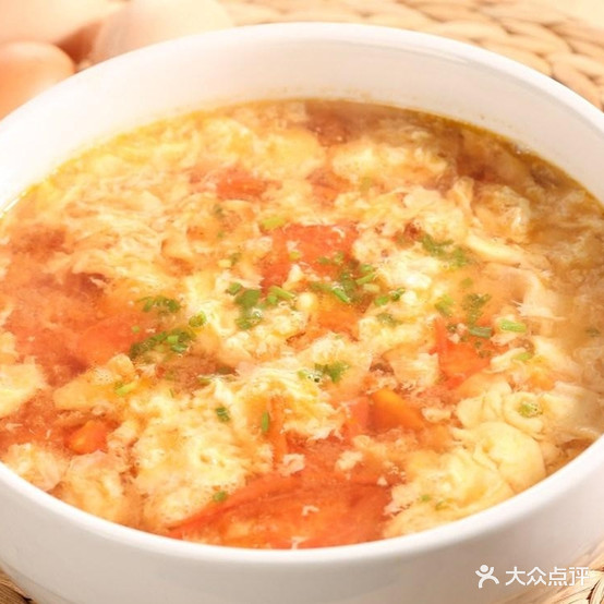 川椒百味美蛙肥肠鱼土菜餐厅(品乐坊店)