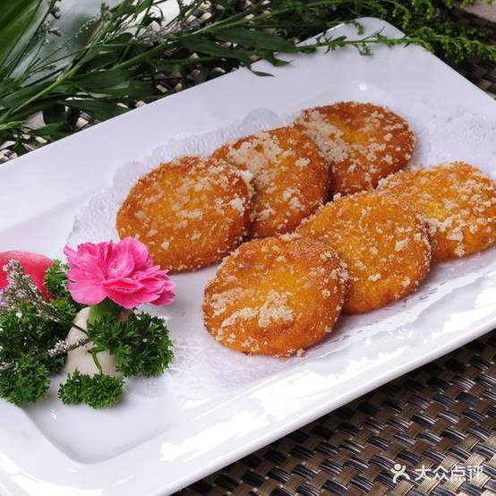 陈记烧烤干锅私房菜(泗汇江小区肖港坊店)
