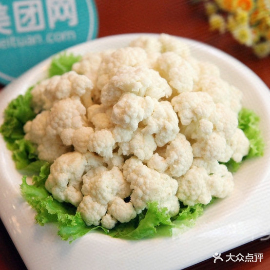 微湖鲜鱼馆