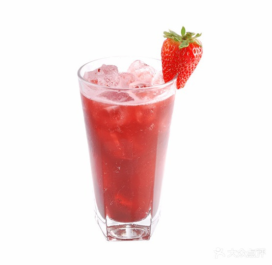 派派乐炸鸡(怀宁独秀大道店)