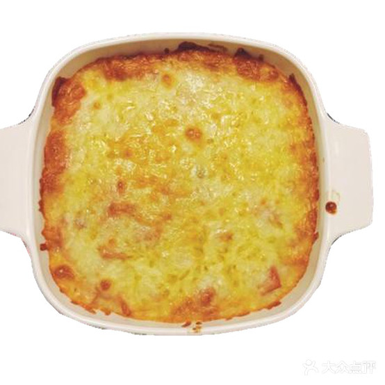 意式手工披萨(香港海员希望小学店)