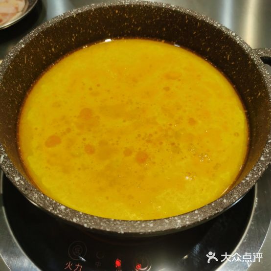 老朱富鬼海(东街店)