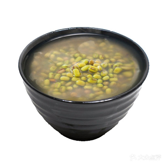 香诊所多脆皮肉夹馍(百货大楼店)