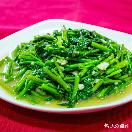 荣达餐厅(榆林农贸市场店)
