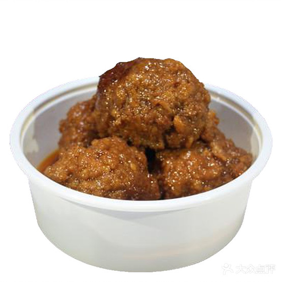 小江南市海杭帮菜