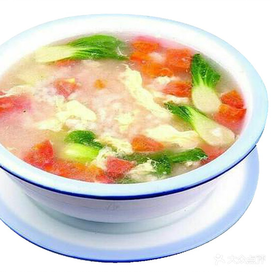 戏说老鸭(中央花园店)