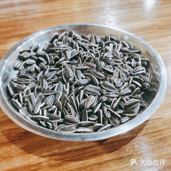 小渔村陈哥鲜烤烧