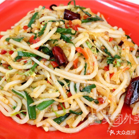 开远市鹏哥烧烤(东新路店)