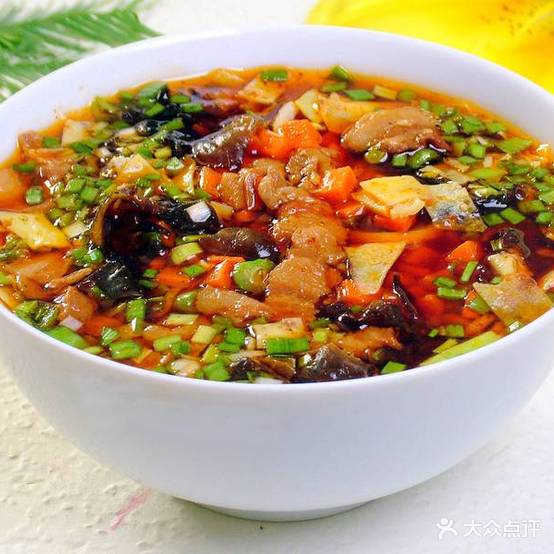 陶师特炒(欣悦苑店)