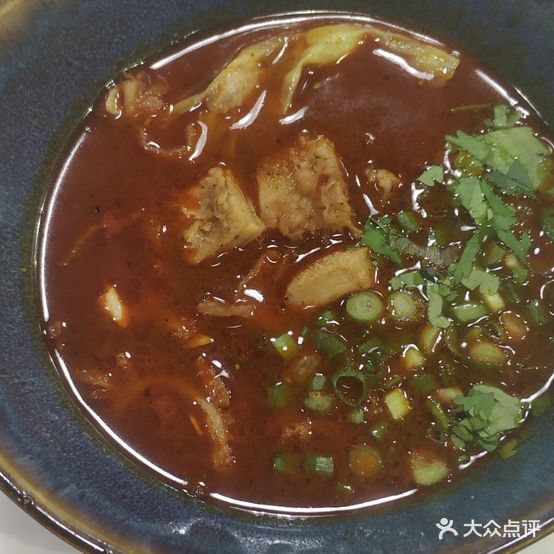 花城没事