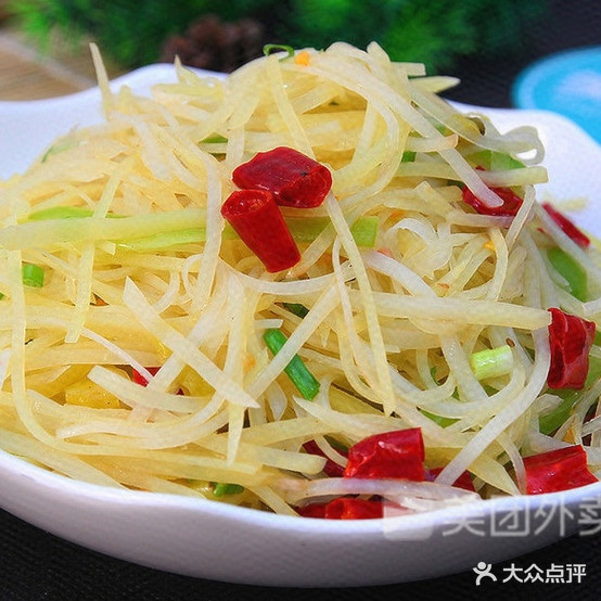 河清园小磨坊