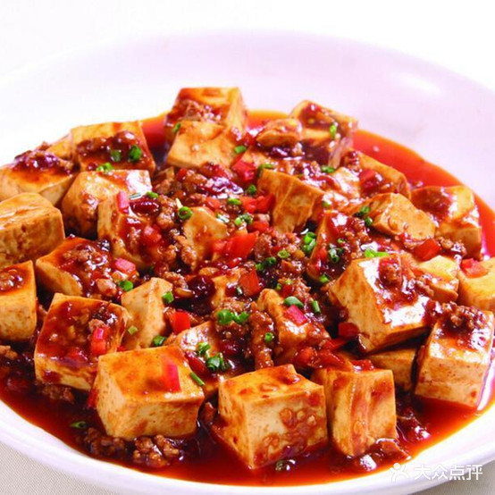 沸腾酸菜鱼(建设路店)