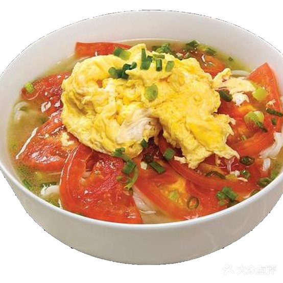 光子面馆(暨阳玫瑰城店)