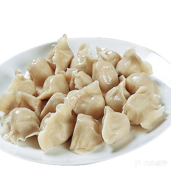 六合园家常菜铜锅涮肉