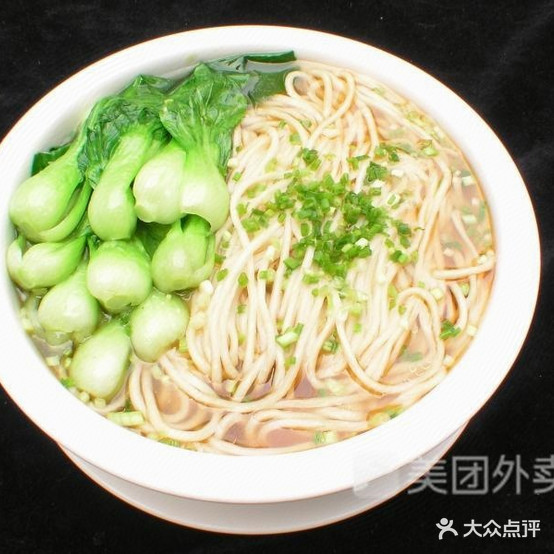 老王返点(兴桂路店)