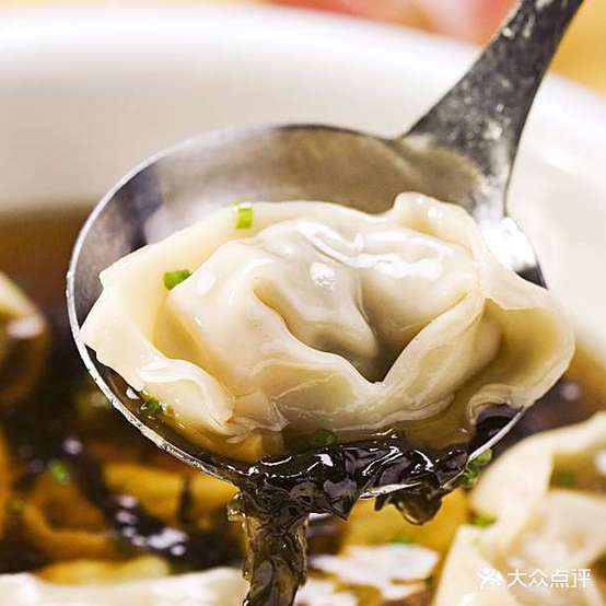 劝君上当上当一会(阳光花园店)