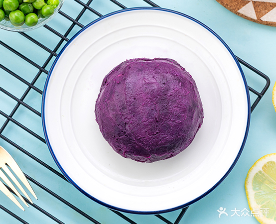 超能陆战队