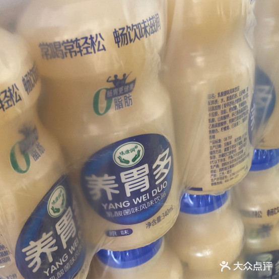烤肉拌饭鲁班韩式烤鸡(港下店)