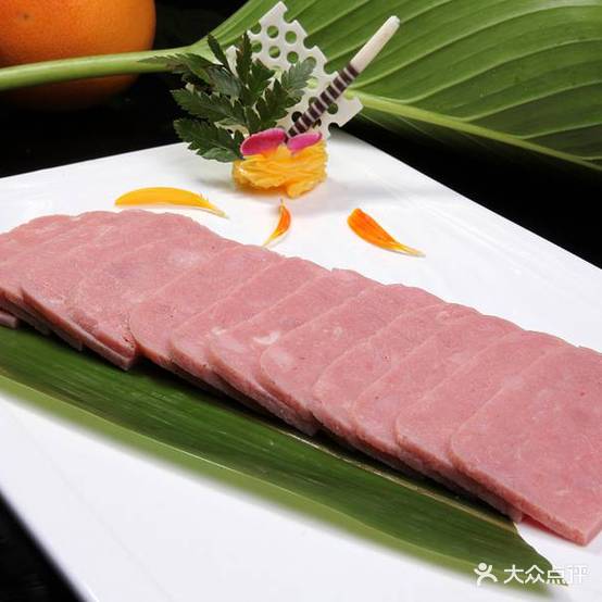 川天椒麻辣烫·米(吉祥路店)