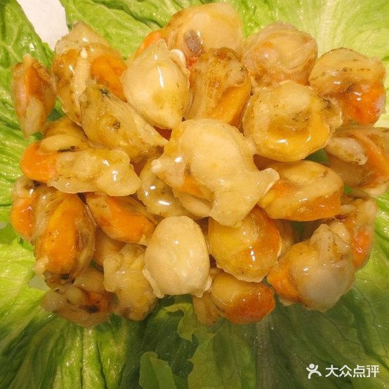 仟味一鼎自热火锅