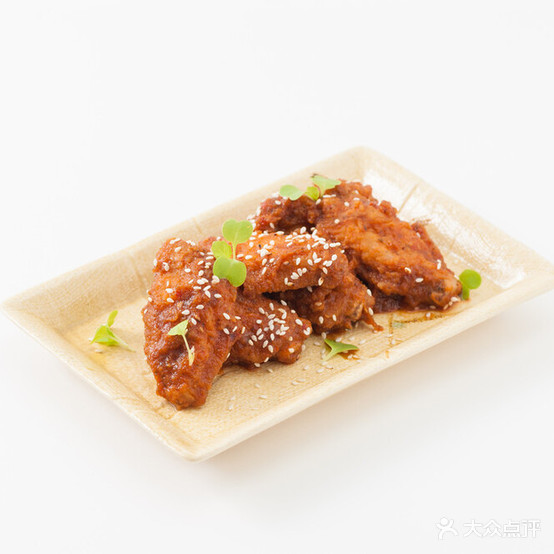 依依妖妖奶茶小吃