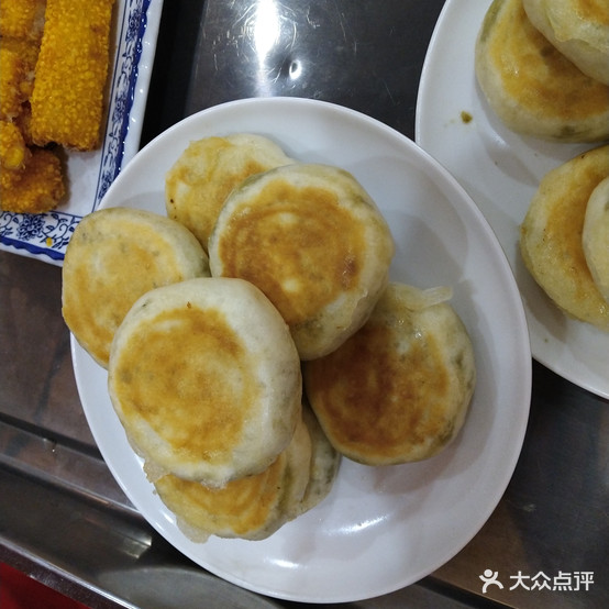 清真·牛牛牛·新式中餐·汤锅(广元老城店)