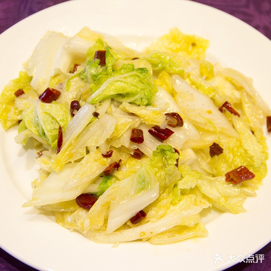 皖北胖子羊肉砂锅