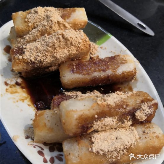 铁老锅老火锅(丹湖苑店)
