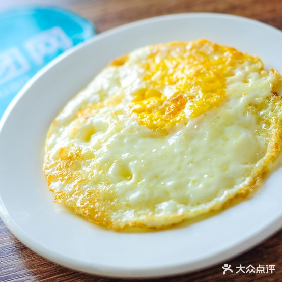 原味饭店