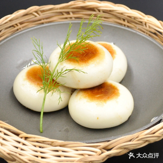 海酒家家·肉蟹煲(永川店)