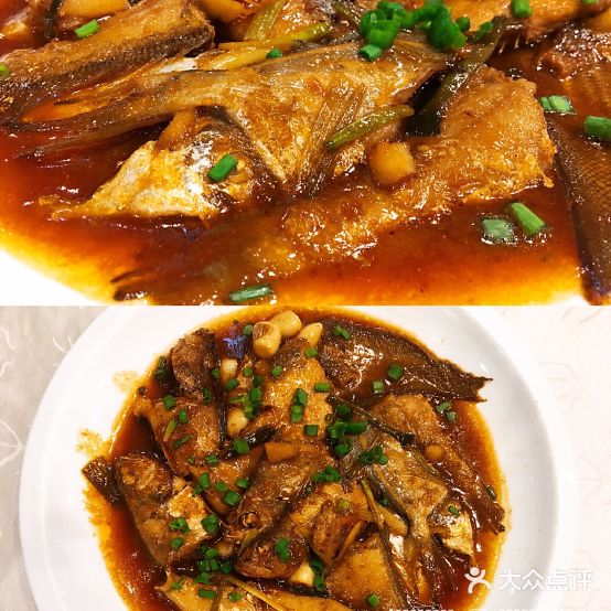 丽都海先大牌档(舟宿渡总店)