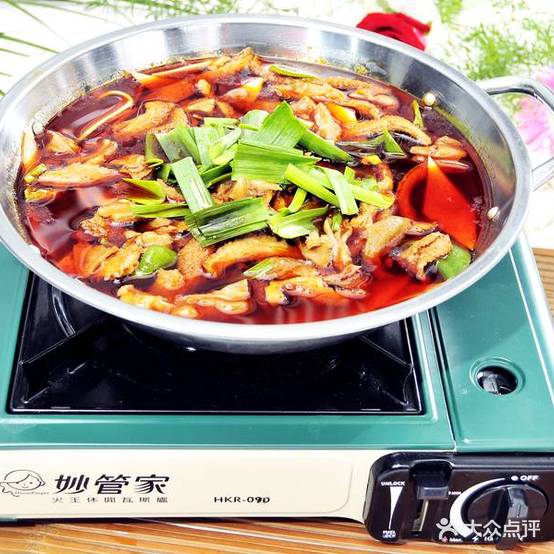 东南醇正宗公安牛肉(大桥店)