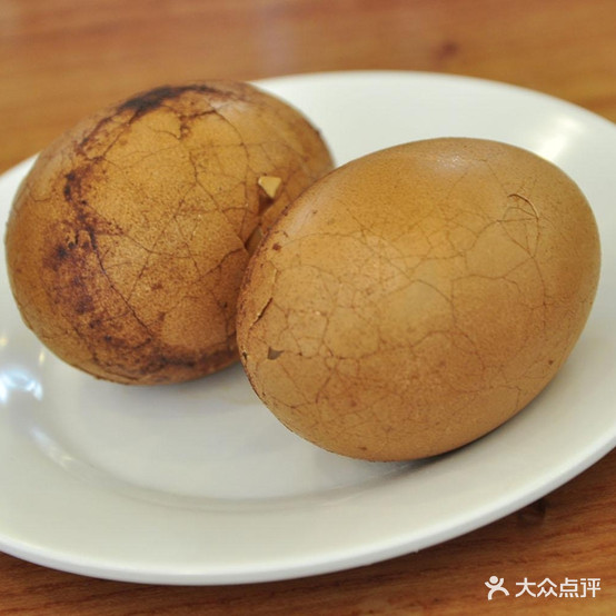 一口鲜小龙包(神舟路店)