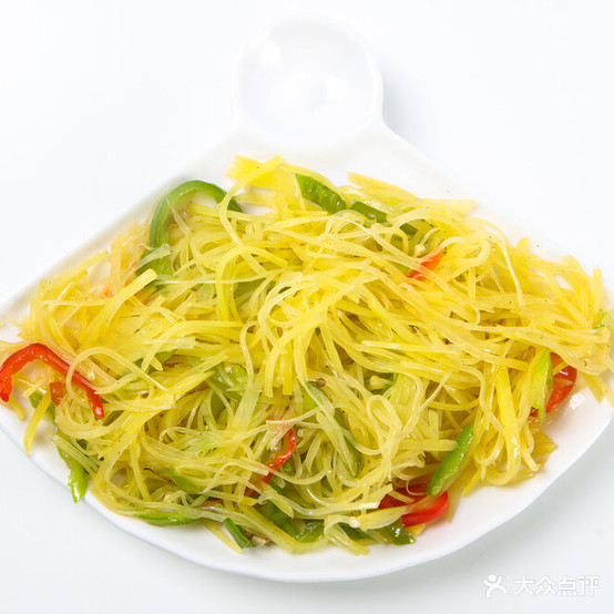 丰和圆家常菜馆烧烤