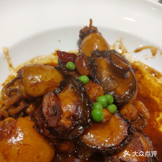 御澜筵都