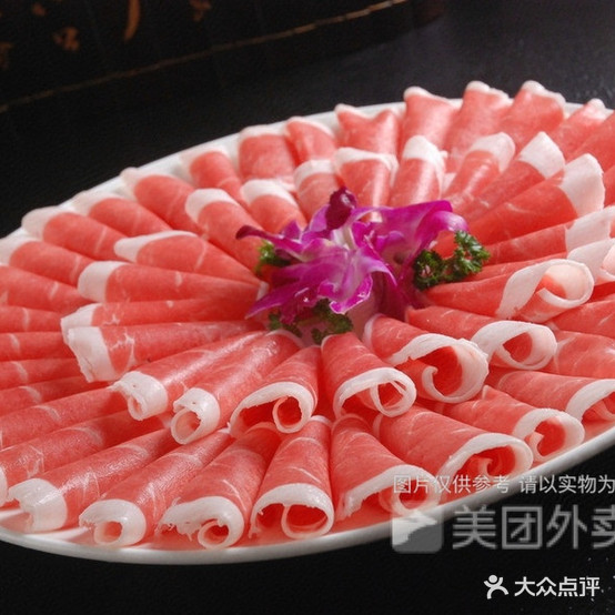 小fei羊王火锅