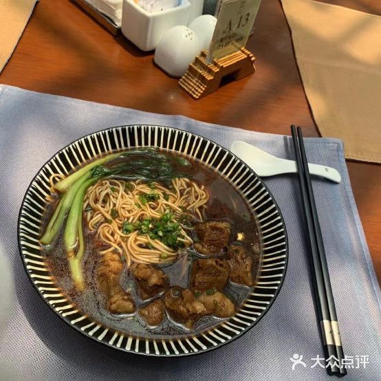 枕水水连天xi餐厅(乌镇西栅景区店)