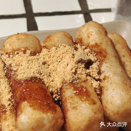 巴蜀院子·生态火锅(东观店)