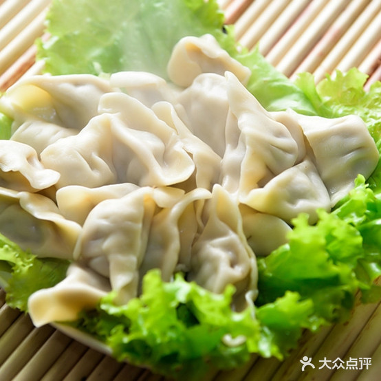 清真·啊辣拉川味麻辣粉(广场店)