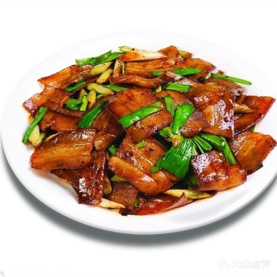 钟记豆花家常菜馆(新世纪店)