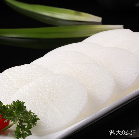 瞧一瞧串串香