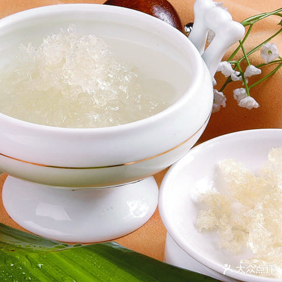 小茶堂(高中路店)