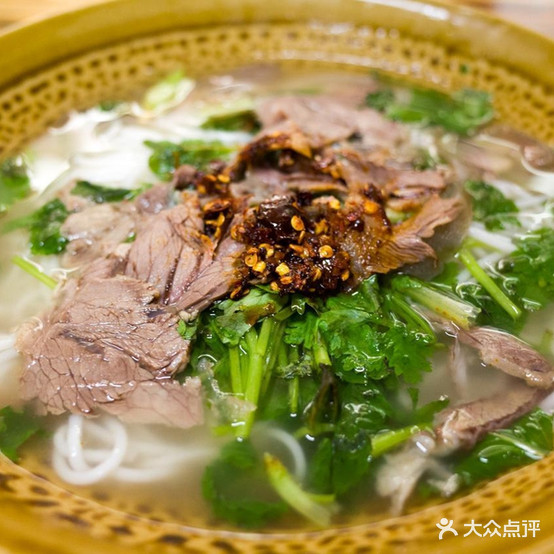 盐边西环肉羊(百盛店)