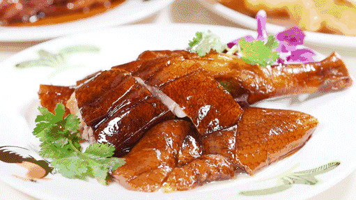 新河畔海鲜酒楼(虎门店)