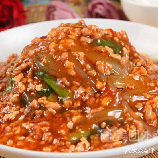678酒食(李堡店)