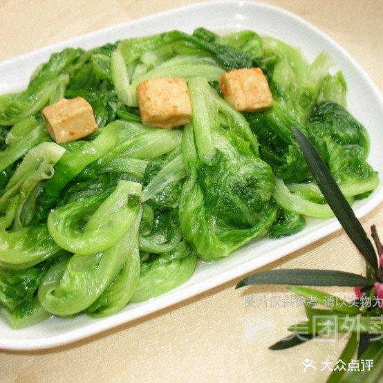 梅州炆鸭