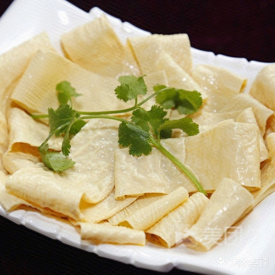 王贵仁砂锅麻麻辣烫(三茅宫店)