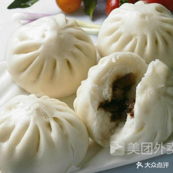 老财门(西门桥店)